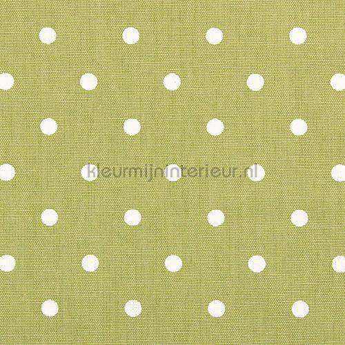 Prestigious Textiles Splash 5952-394 | Bestellen bij https://www.kleurmijninterieur.nl/