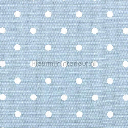 Prestigious Textiles Splash 5952-705 | Bestellen bij https://www.kleurmijninterieur.nl/