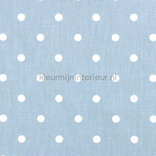 Prestigious Textiles Splash 5952-705 | Bestellen bij https://www.kleurmijninterieur.nl/