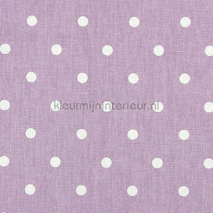 Prestigious Textiles Splash 5952-804 | Bestellen bij https://www.kleurmijninterieur.nl/