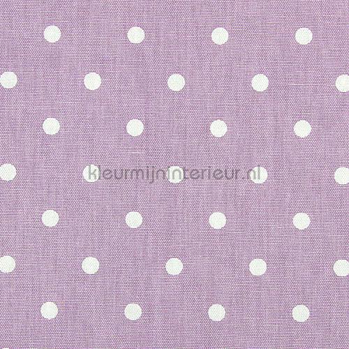 Prestigious Textiles Splash 5952-804 | Bestellen bij https://www.kleurmijninterieur.nl/