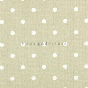 Prestigious Textiles Splash 5952-022 | Bestellen bij https://www.kleurmijninterieur.nl/
