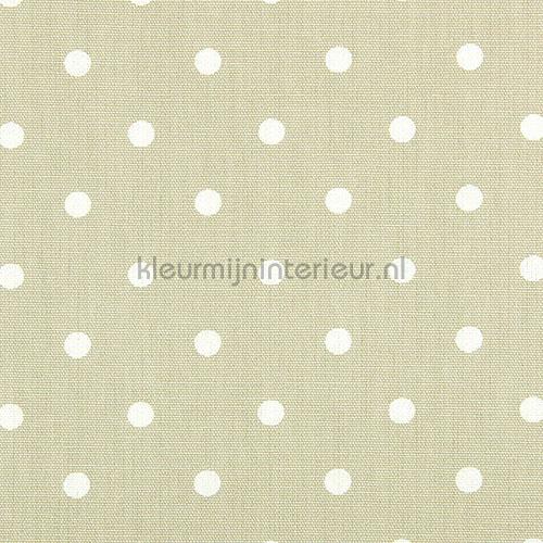 Prestigious Textiles Splash 5952-022 | Bestellen bij https://www.kleurmijninterieur.nl/
