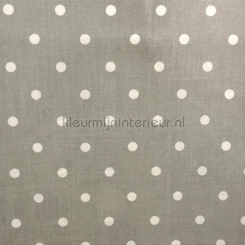 Prestigious Textiles Splash 5952-129 | Bestellen bij https://www.kleurmijninterieur.nl/