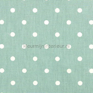 Prestigious Textiles Splash 5952-907 | Bestellen bij https://www.kleurmijninterieur.nl/