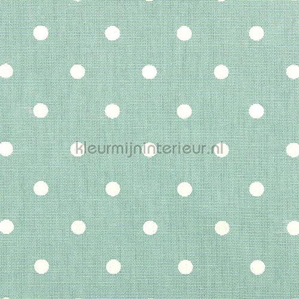 Prestigious Textiles Splash 5952-907 | Bestellen bij https://www.kleurmijninterieur.nl/