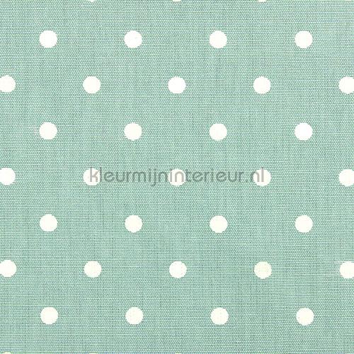 Prestigious Textiles Splash 5952-907 | Bestellen bij https://www.kleurmijninterieur.nl/