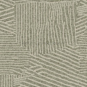 Arte Modulaire 53010 | Bestellen bij https://www.kleurmijninterieur.nl/