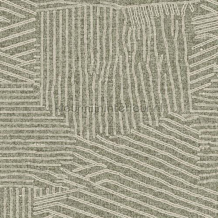 Arte Modulaire 53010 | Bestellen bij https://www.kleurmijninterieur.nl/