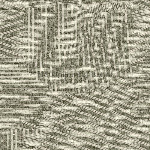 Arte Modulaire 53010 | Bestellen bij https://www.kleurmijninterieur.nl/