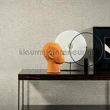 Arte Modulaire 53010 | Bestellen bij https://www.kleurmijninterieur.nl/