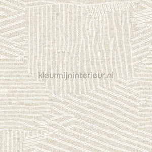 Arte Modulaire 53011 | Bestellen bij https://www.kleurmijninterieur.nl/