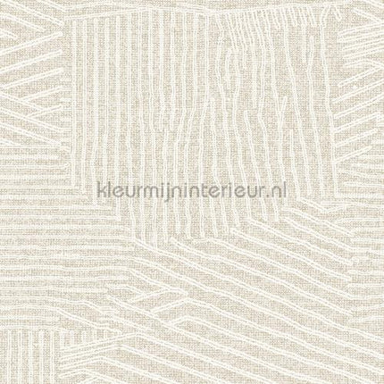 Arte Modulaire 53011 | Bestellen bij https://www.kleurmijninterieur.nl/