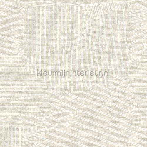Arte Modulaire 53011 | Bestellen bij https://www.kleurmijninterieur.nl/