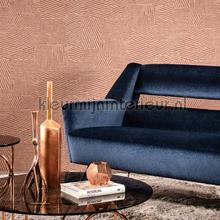 Arte Modulaire 53011 | Bestellen bij https://www.kleurmijninterieur.nl/