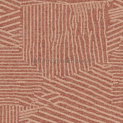 Arte Modulaire 53013 | Bestellen bij https://www.kleurmijninterieur.nl/