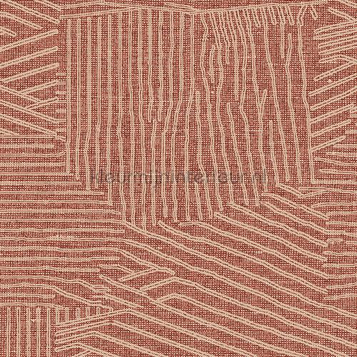 Arte Modulaire 53013 | Bestellen bij https://www.kleurmijninterieur.nl/