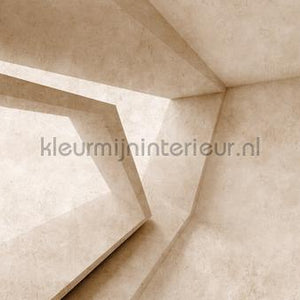 AS Creation Walls by Patel 3 DD122140 | Bestellen bij https://www.kleurmijninterieur.nl/