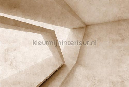 AS Creation Walls by Patel 3 DD122140 | Bestellen bij https://www.kleurmijninterieur.nl/