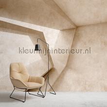 AS Creation Walls by Patel 3 DD122140 | Bestellen bij https://www.kleurmijninterieur.nl/
