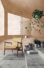 AS Creation Walls by Patel 3 DD122144 | Bestellen bij https://www.kleurmijninterieur.nl/