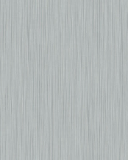 GA2 9200 | kleurmijninterieur