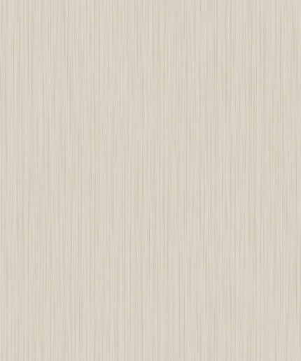 GA2 9203 | kleurmijninterieur