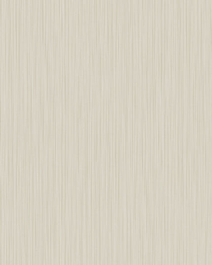 GA2 9203 | kleurmijninterieur