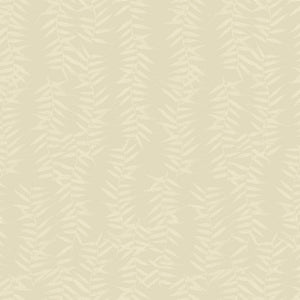 GA2 9210 | kleurmijninterieur