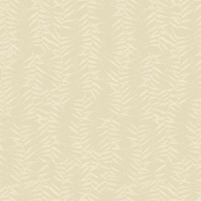 GA2 9210 | kleurmijninterieur