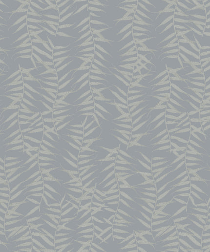 GA2 9211 | kleurmijninterieur