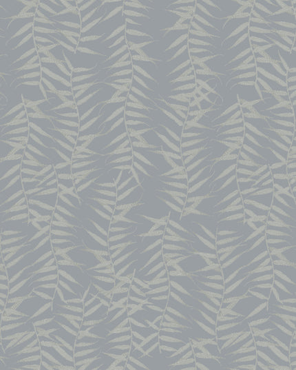 GA2 9211 | kleurmijninterieur