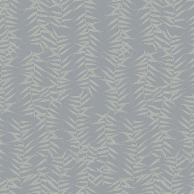 GA2 9211 | kleurmijninterieur