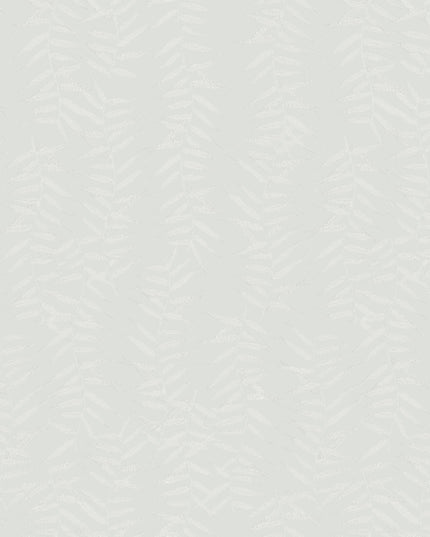 GA2 9212 | kleurmijninterieur