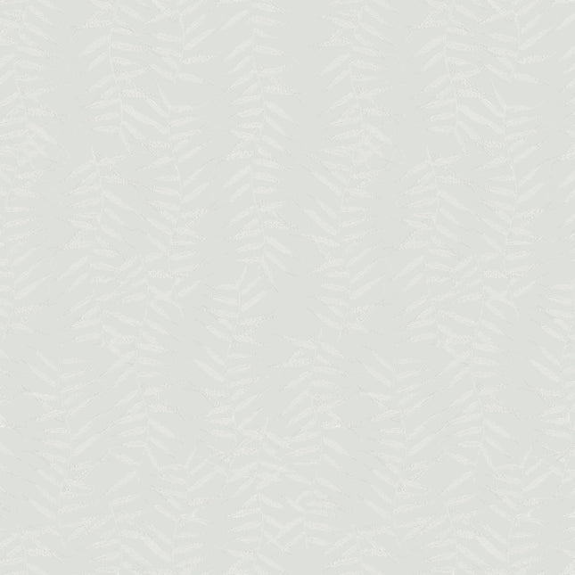 GA2 9212 | kleurmijninterieur
