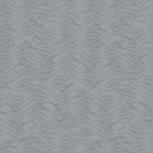 GA2 9213 | kleurmijninterieur