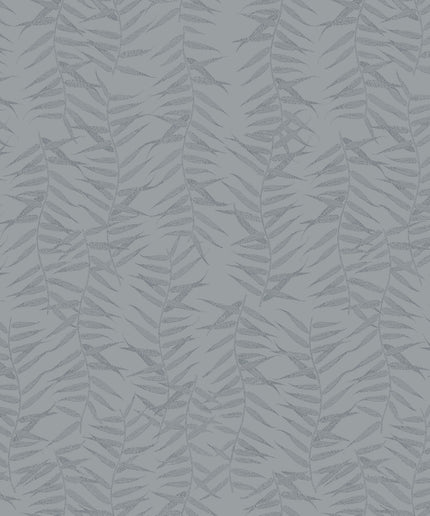 GA2 9213 | kleurmijninterieur