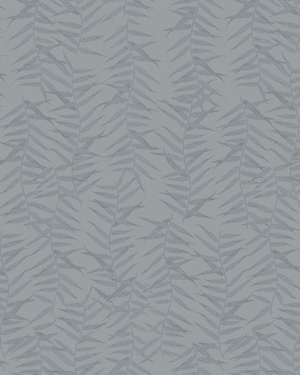 GA2 9213 | kleurmijninterieur