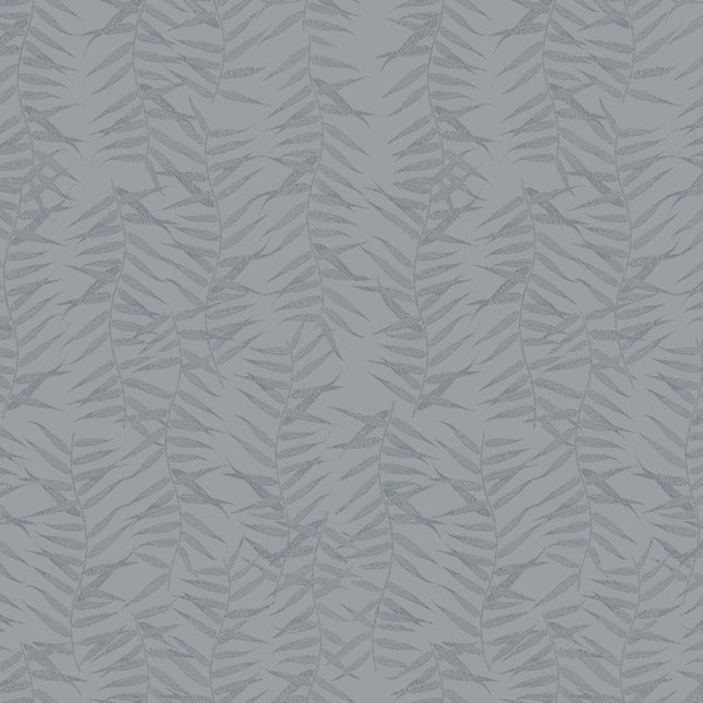 GA2 9213 | kleurmijninterieur