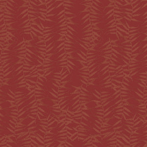 GA2 9214 | kleurmijninterieur