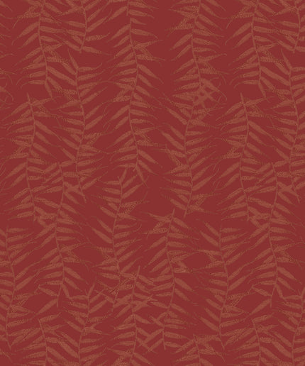 GA2 9214 | kleurmijninterieur