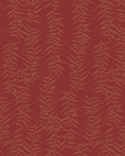 GA2 9214 | kleurmijninterieur