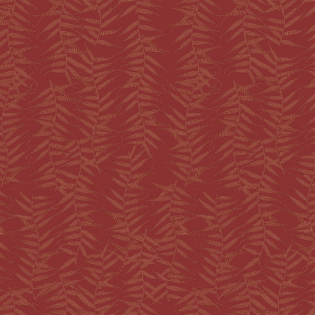 GA2 9214 | kleurmijninterieur