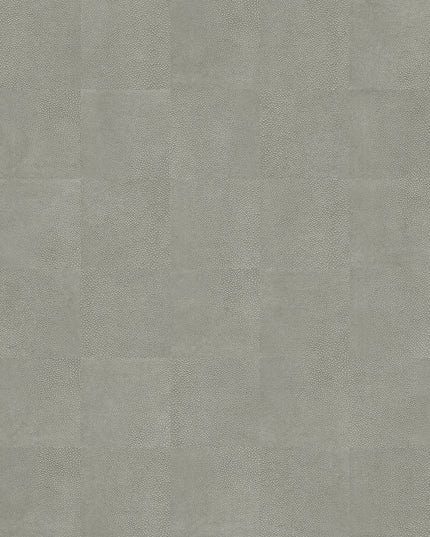 GA2 9220 | kleurmijninterieur