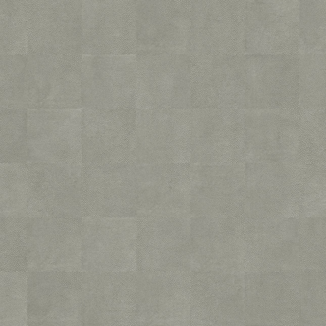 GA2 9220 | kleurmijninterieur