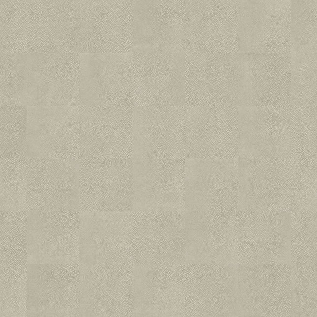 GA2 9222 | kleurmijninterieur