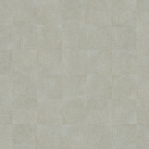 GA2 9223 | kleurmijninterieur