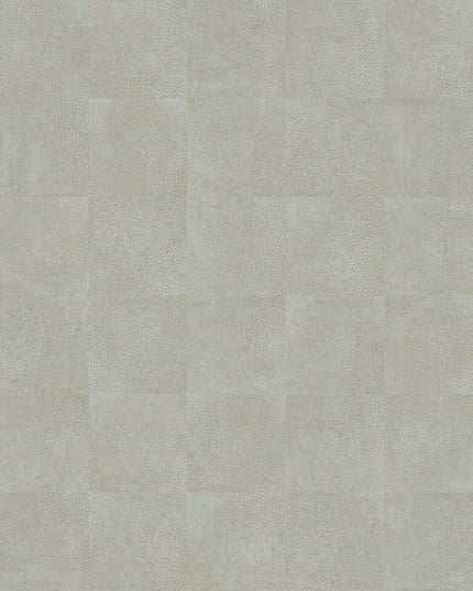 GA2 9223 | kleurmijninterieur