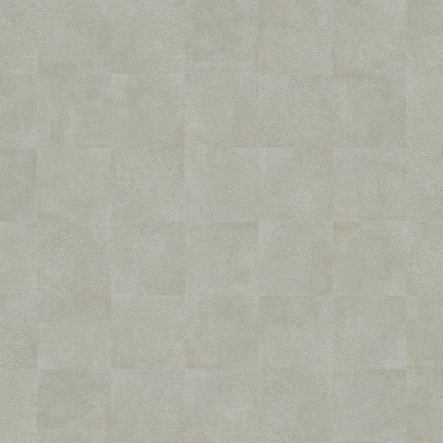 GA2 9223 | kleurmijninterieur