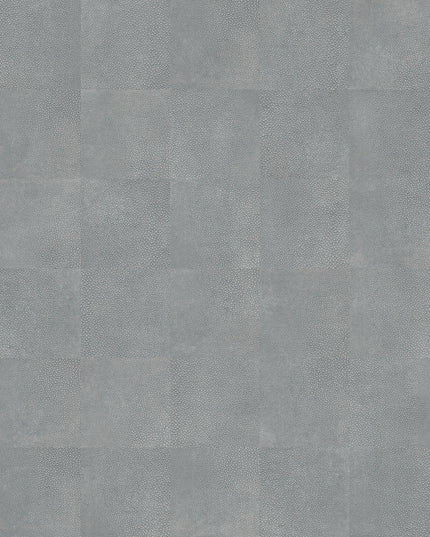 GA2 9224 | kleurmijninterieur